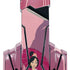 Disney Mulan with Umbrella BENGOO G9000 Skin